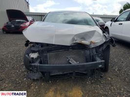 Hyundai Elantra 2020 2