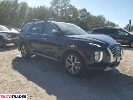 Hyundai Pozostałe 2020 3 Hyundai Pozostałe 2020 3