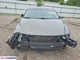 Hyundai Elantra 2024 2