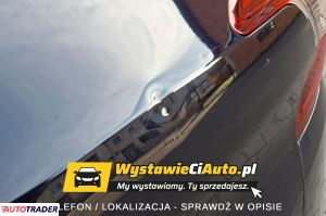 Peugeot 308 2018 1.2 130 KM