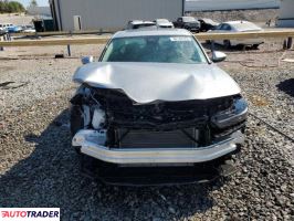 Honda Accord 2023 1 Honda Accord 2023 1