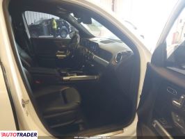 Mercedes 250 2020 2