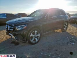 Mercedes CL - zobacz ofertę