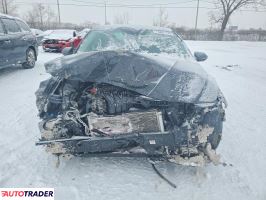 Hyundai Elantra 2024 2