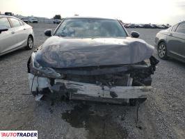 Nissan Altima 2020 2 Nissan Altima 2020 2