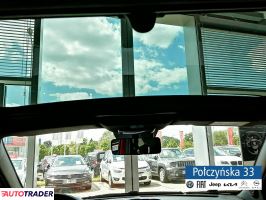 Fiat 500 2022 1.0 70 KM Fiat 500 2022 1.0 70 KM