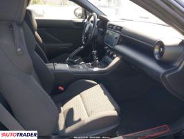 Toyota Pozostałe 2023 2 Toyota Pozostałe 2023 2