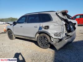 Kia Pozostałe 2021 3