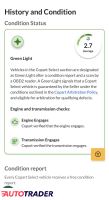 Ford Edge 2021 2.0 245 KM