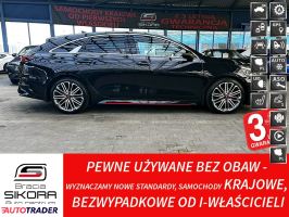 Kia Pozostałe - zobacz ofertę