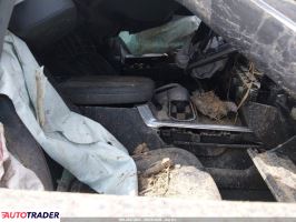 Chevrolet Silverado 2024 6