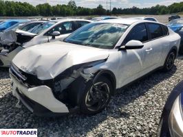Kia Pozostałe - zobacz ofertę