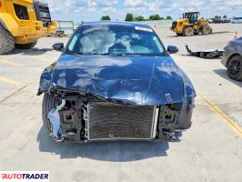 Hyundai Elantra 2021 2