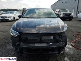 Volkswagen Jetta 2024 1 Volkswagen Jetta 2024 1
