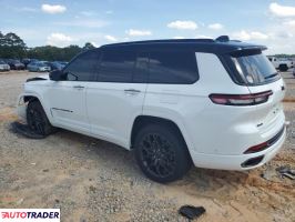 Jeep Cherokee 2024 3 Jeep Cherokee 2024 3