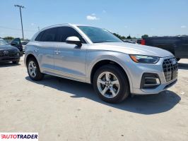 Audi Q5 2023 2 Audi Q5 2023 2