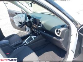 Hyundai Pozostałe 2024 1 Hyundai Pozostałe 2024 1