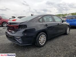 Kia Pozostałe 2020 2 Kia Pozostałe 2020 2