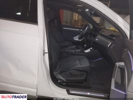 Audi Q3 2024 2