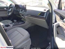 Audi Q5 2023 2 Audi Q5 2023 2