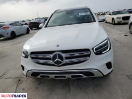 Mercedes CL 2022 2 Mercedes CL 2022 2