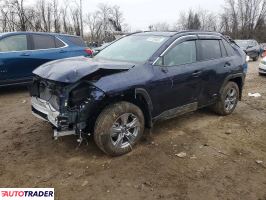 Toyota Pozostałe - zobacz ofertę