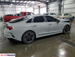 Kia Pozostałe 2023 1 Kia Pozostałe 2023 1