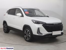 Baic 3 - zobacz ofertę