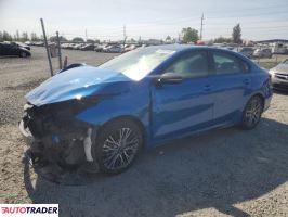 Kia Pozostałe 2022 2 Kia Pozostałe 2022 2