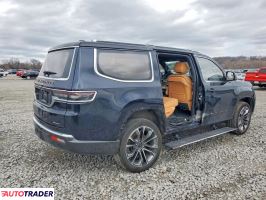 Jeep Wagoneer 2022 6