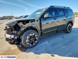 Hyundai Santa Fe - zobacz ofertę