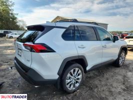 Toyota Pozostałe 2025 2 Toyota Pozostałe 2025 2
