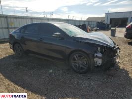 Kia Pozostałe 2020 2 Kia Pozostałe 2020 2