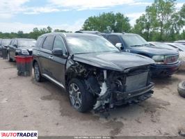 Hyundai Pozostałe 2023 3 Hyundai Pozostałe 2023 3