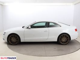 Audi A5 2014 2.0 174 KM
