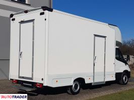 Specjalne - Pozostałe