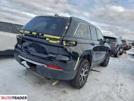 Jeep Grand Cherokee 2024 3