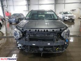 Kia Niro 2024 1