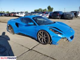 Lotus Pozostałe 2024 3