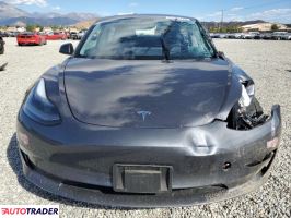 Tesla Model 3 2023 Tesla Model 3 2023