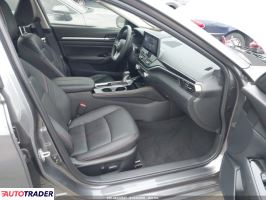 Nissan Altima 2025 2