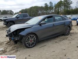 Kia Pozostałe 2021 1 Kia Pozostałe 2021 1