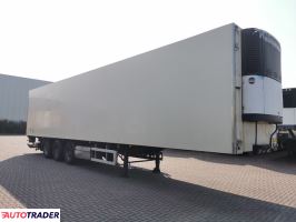 VAN ECK DT 39 3 VAN ECK DT 39 3