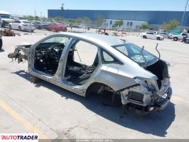 Honda Civic 2025