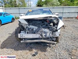 Toyota Crown 2024 2