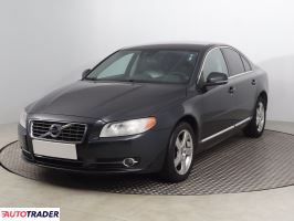Volvo S80 - zobacz ofertę