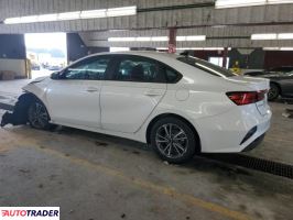 Kia Pozostałe 2023 2 Kia Pozostałe 2023 2