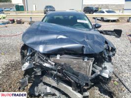 Honda Accord 2023 1 Honda Accord 2023 1