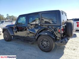 Jeep Wrangler 2024 2