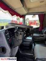 Scania 2014 Scania 2014